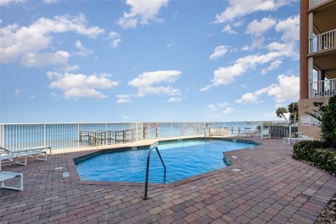 Condominio en venta en Titusville, Florida, 3 dormitorios, 224.36 m2 № 1547872 - foto 16