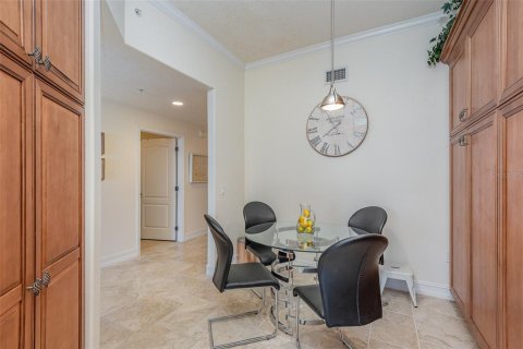 Condominio en venta en Titusville, Florida, 3 dormitorios, 224.36 m2 № 1547872 - foto 7