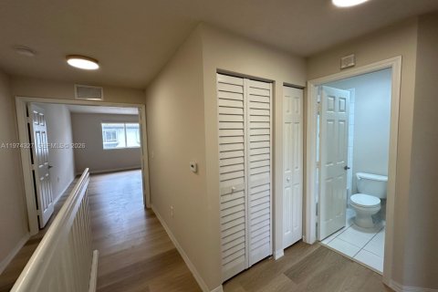 Condominio en venta en Homestead, Florida, 3 dormitorios, 134.89 m2 № 2040442 - foto 16