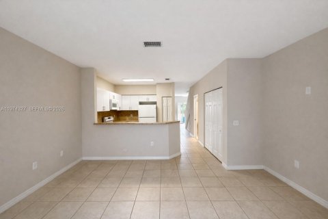 Condominio en venta en Homestead, Florida, 3 dormitorios, 134.89 m2 № 2040442 - foto 6