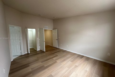 Condominio en venta en Homestead, Florida, 3 dormitorios, 134.89 m2 № 2040442 - foto 14