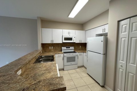 Condominio en venta en Homestead, Florida, 3 dormitorios, 134.89 m2 № 2040442 - foto 9