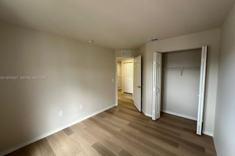 Condominio en venta en Homestead, Florida, 3 dormitorios, 134.89 m2 № 2040442 - foto 18