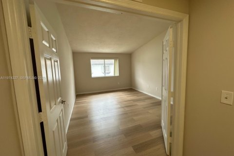 Condominio en venta en Homestead, Florida, 3 dormitorios, 134.89 m2 № 2040442 - foto 10