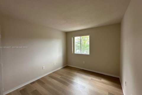 Condominio en venta en Homestead, Florida, 3 dormitorios, 134.89 m2 № 2040442 - foto 19