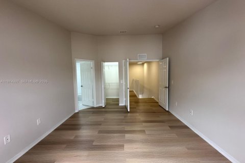 Condominio en venta en Homestead, Florida, 3 dormitorios, 134.89 m2 № 2040442 - foto 13