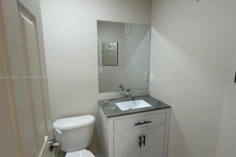 Condominio en venta en Homestead, Florida, 3 dormitorios, 134.89 m2 № 2040442 - foto 17