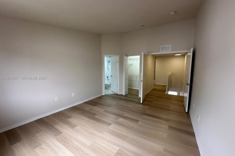 Condominio en venta en Homestead, Florida, 3 dormitorios, 134.89 m2 № 2040442 - foto 12