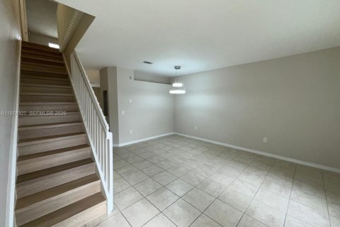 Condominio en venta en Homestead, Florida, 3 dormitorios, 134.89 m2 № 2040442 - foto 5