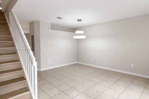 Condominio en venta en Homestead, Florida, 3 dormitorios, 134.89 m2 № 2040442 - foto 4