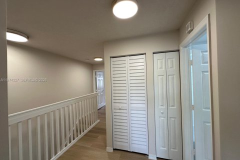 Condominio en venta en Homestead, Florida, 3 dormitorios, 134.89 m2 № 2040442 - foto 20