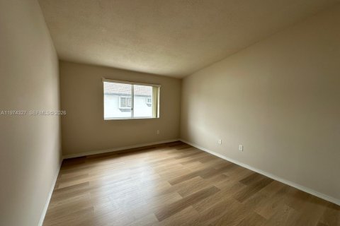 Condominio en venta en Homestead, Florida, 3 dormitorios, 134.89 m2 № 2040442 - foto 11