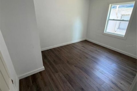 Villa ou maison à vendre à St. Lucie, Floride: 2 chambres, 101.45 m2 № 2215241 - photo 6