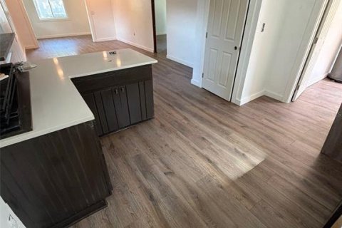 Villa ou maison à vendre à St. Lucie, Floride: 2 chambres, 101.45 m2 № 2215241 - photo 3