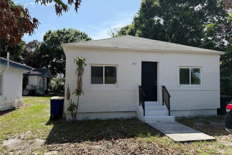 Villa ou maison à vendre à St. Lucie, Floride: 2 chambres, 101.45 m2 № 2215241 - photo 9