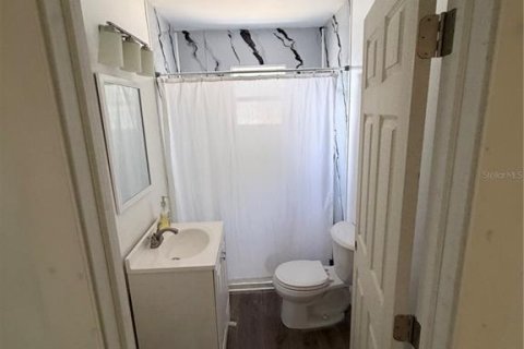 Villa ou maison à vendre à St. Lucie, Floride: 2 chambres, 101.45 m2 № 2215241 - photo 8