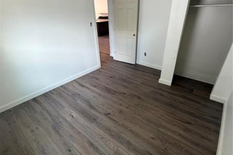 Villa ou maison à vendre à St. Lucie, Floride: 2 chambres, 101.45 m2 № 2215241 - photo 5