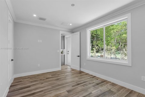 Купить виллу или дом в Ки-Ларго, Флорида 3 спальни, № 1997608 - фото 27