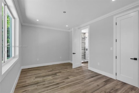 Купить виллу или дом в Ки-Ларго, Флорида 3 спальни, № 1997608 - фото 25