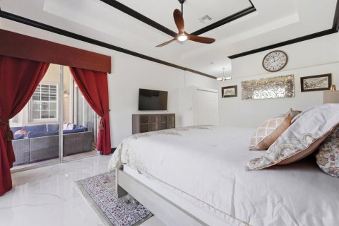 Villa ou maison à vendre à Coral Springs, Floride: 5 chambres, 259.01 m2 № 2087465 - photo 20