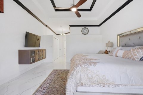 Villa ou maison à vendre à Coral Springs, Floride: 5 chambres, 259.01 m2 № 2087465 - photo 21