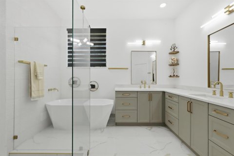 Villa ou maison à vendre à Coral Springs, Floride: 5 chambres, 259.01 m2 № 2087465 - photo 22