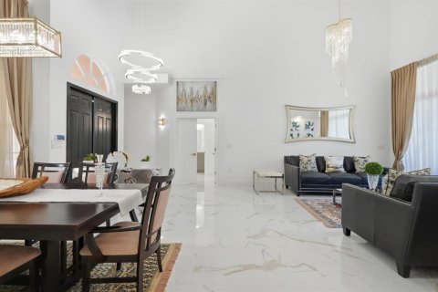 Villa ou maison à vendre à Coral Springs, Floride: 5 chambres, 259.01 m2 № 2087465 - photo 14