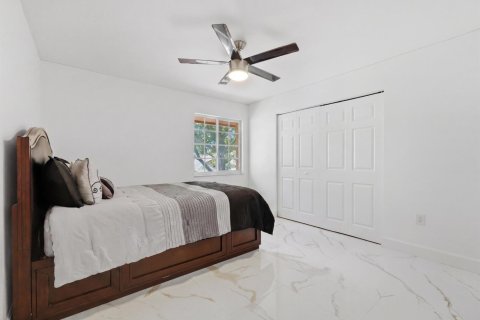 Villa ou maison à vendre à Coral Springs, Floride: 5 chambres, 259.01 m2 № 2087465 - photo 30