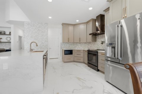 Villa ou maison à vendre à Coral Springs, Floride: 5 chambres, 259.01 m2 № 2087465 - photo 8