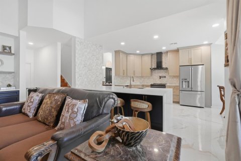 Villa ou maison à vendre à Coral Springs, Floride: 5 chambres, 259.01 m2 № 2087465 - photo 11