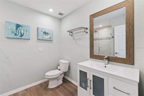 Villa ou maison à vendre à New Smyrna Beach, Floride: 4 chambres, 253.07 m2 № 2121432 - photo 17