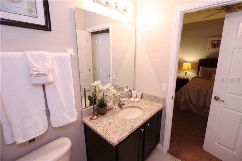 Casa en alquiler en Kissimmee, Florida, 4 dormitorios, 151.99 m2 № 1906110 - foto 10