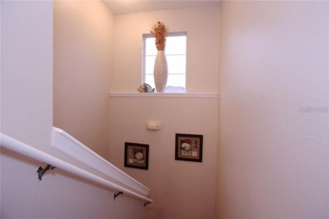 Casa en alquiler en Kissimmee, Florida, 4 dormitorios, 151.99 m2 № 1906110 - foto 20