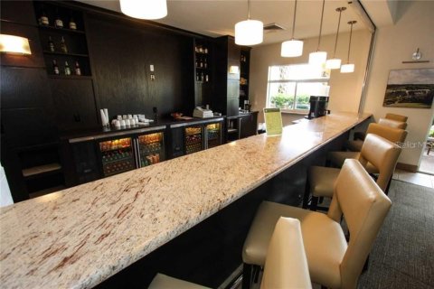 Casa en alquiler en Kissimmee, Florida, 4 dormitorios, 151.99 m2 № 1906110 - foto 22