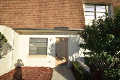 Condo à Mulberry, Floride, 2 chambres  № 2233201