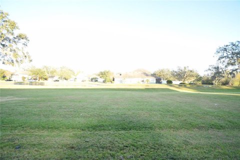 Copropriété à vendre à Mulberry, Floride: 2 chambres, 61.5 m2 № 2233201 - photo 14