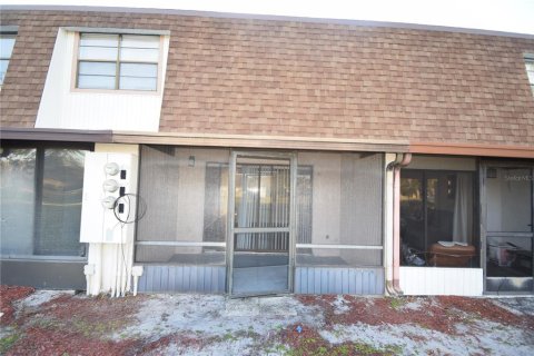 Copropriété à vendre à Mulberry, Floride: 2 chambres, 61.5 m2 № 2233201 - photo 13