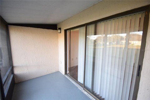 Copropriété à vendre à Mulberry, Floride: 2 chambres, 61.5 m2 № 2233201 - photo 12