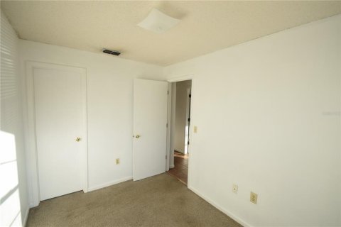 Copropriété à vendre à Mulberry, Floride: 2 chambres, 61.5 m2 № 2233201 - photo 6