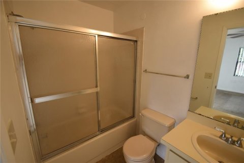 Copropriété à vendre à Mulberry, Floride: 2 chambres, 61.5 m2 № 2233201 - photo 9