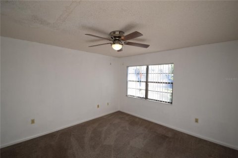 Copropriété à vendre à Mulberry, Floride: 2 chambres, 61.5 m2 № 2233201 - photo 7