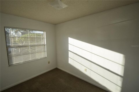 Copropriété à vendre à Mulberry, Floride: 2 chambres, 61.5 m2 № 2233201 - photo 8