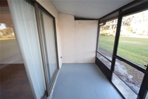 Copropriété à vendre à Mulberry, Floride: 2 chambres, 61.5 m2 № 2233201 - photo 11