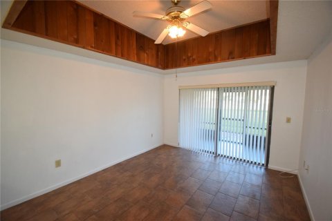 Copropriété à vendre à Mulberry, Floride: 2 chambres, 61.5 m2 № 2233201 - photo 5