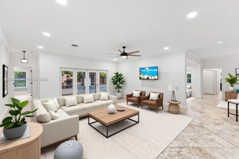 Casa en venta en Weston, Florida, 4 dormitorios, 315.59 m2 № 1983141 - foto 4