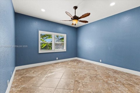 Casa en venta en Weston, Florida, 4 dormitorios, 315.59 m2 № 1983141 - foto 20