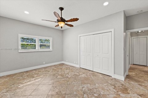 Casa en venta en Weston, Florida, 4 dormitorios, 315.59 m2 № 1983141 - foto 28
