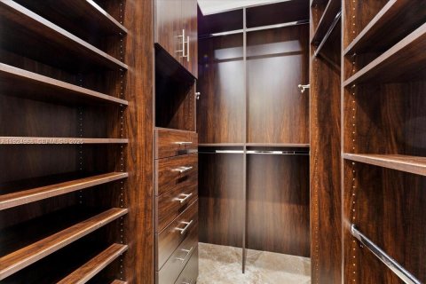 Casa en venta en Weston, Florida, 4 dormitorios, 315.59 m2 № 1983141 - foto 19