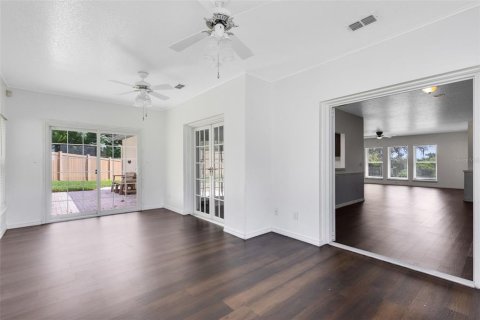 Villa ou maison à vendre à Apopka, Floride: 3 chambres, 197.88 m2 № 1905808 - photo 12