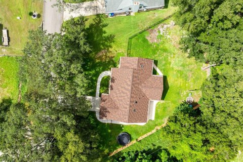 Villa ou maison à vendre à Apopka, Floride: 3 chambres, 197.88 m2 № 1905808 - photo 30